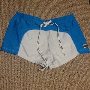 Mens Aussiebum Swim Suit